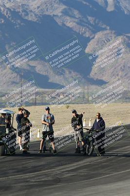 media/Oct-30-2025-Racers Edge (Thu) [[dabbdaf680]]/1-Around the Pits- Track Walk/